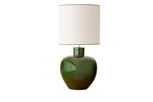 Arume Lamp - Ideal Furniture ES