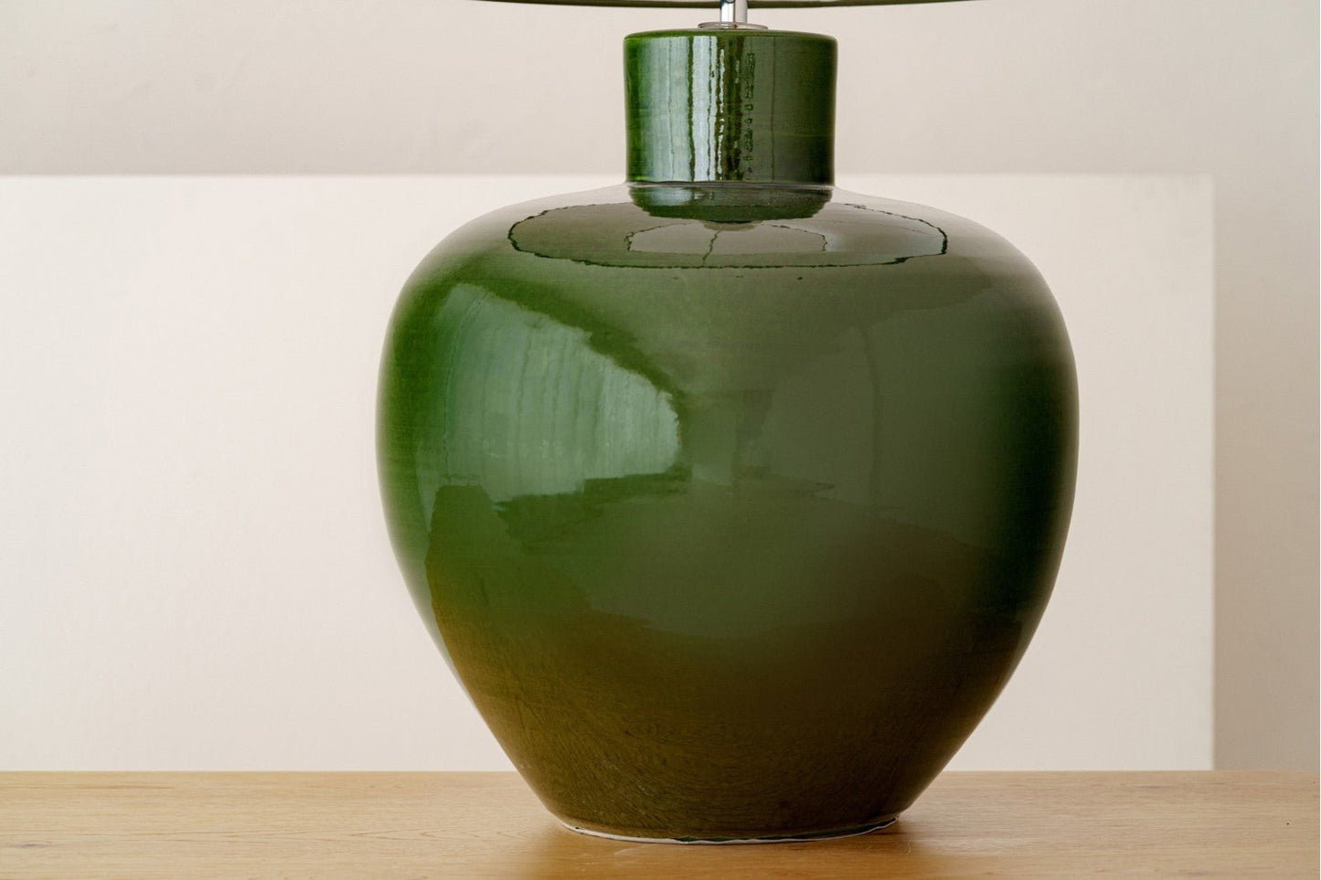 Arume Lamp - Ideal Furniture ES