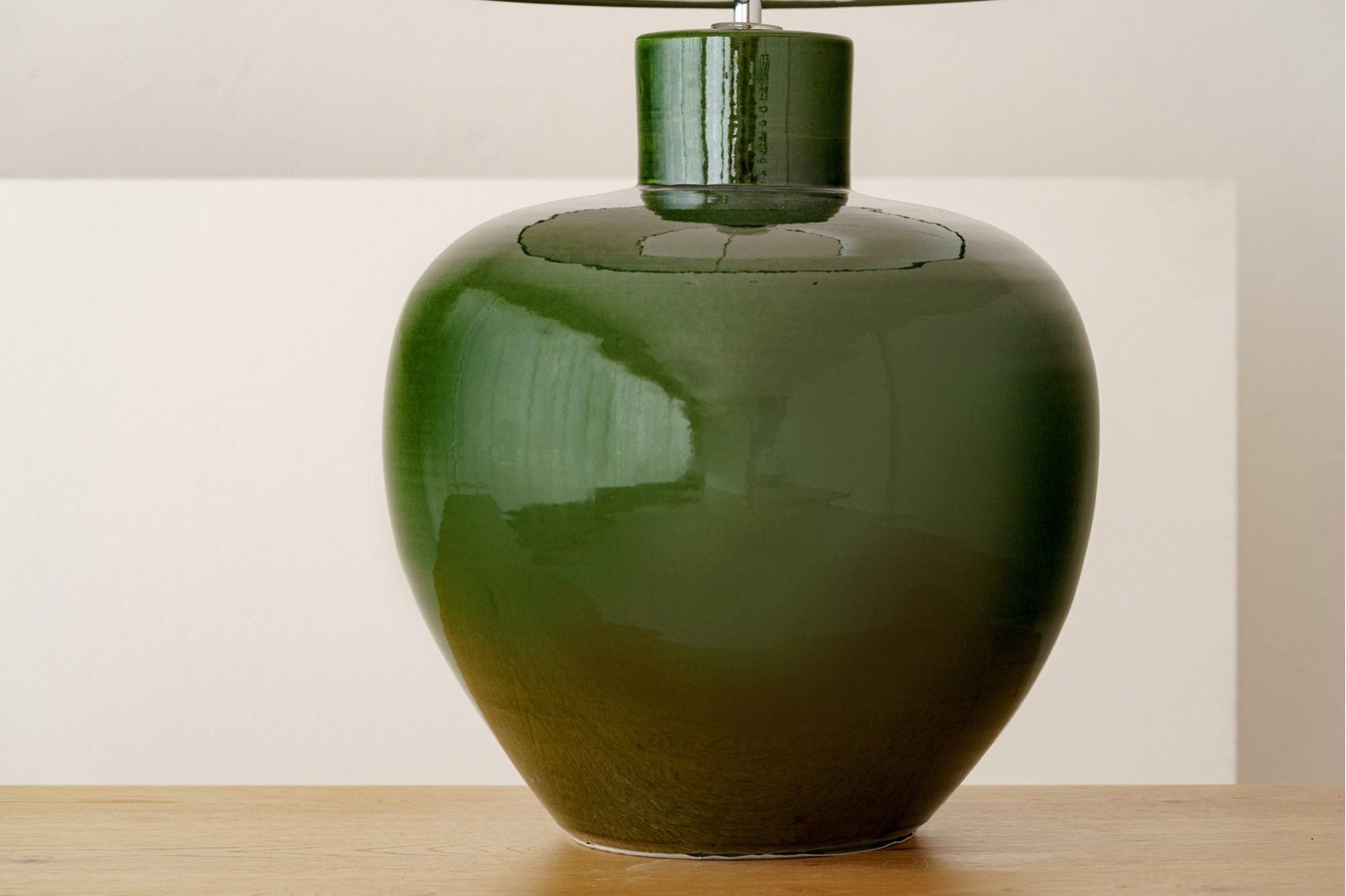Arume Lamp - Ideal Furniture ES