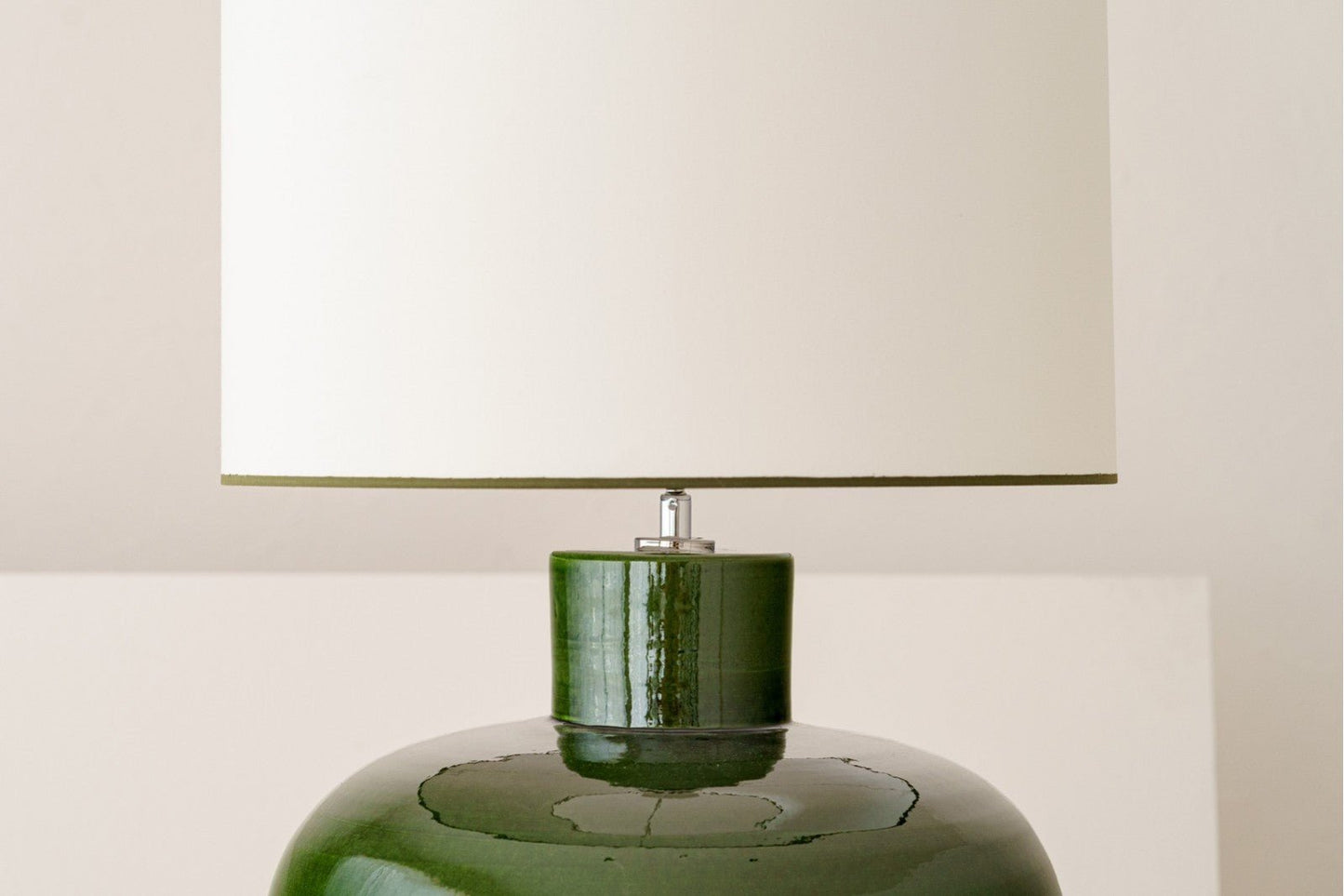 Arume Lamp - Ideal Furniture ES