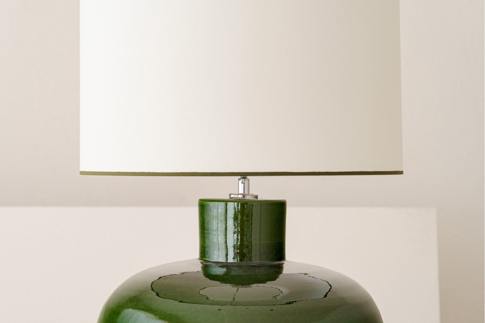 Arume Lamp - Ideal Furniture ES