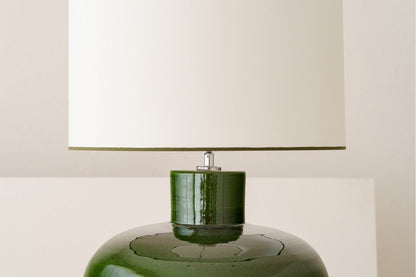Arume Lamp - Ideal Furniture ES