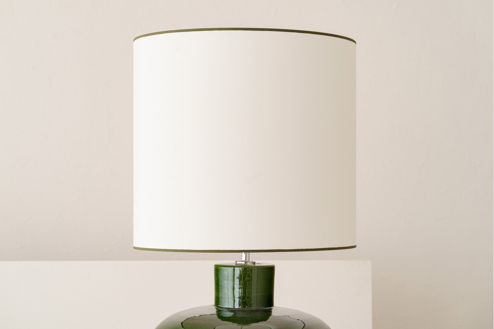 Arume Lamp - Ideal Furniture ES
