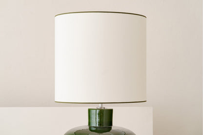 Arume Lamp - Ideal Furniture ES