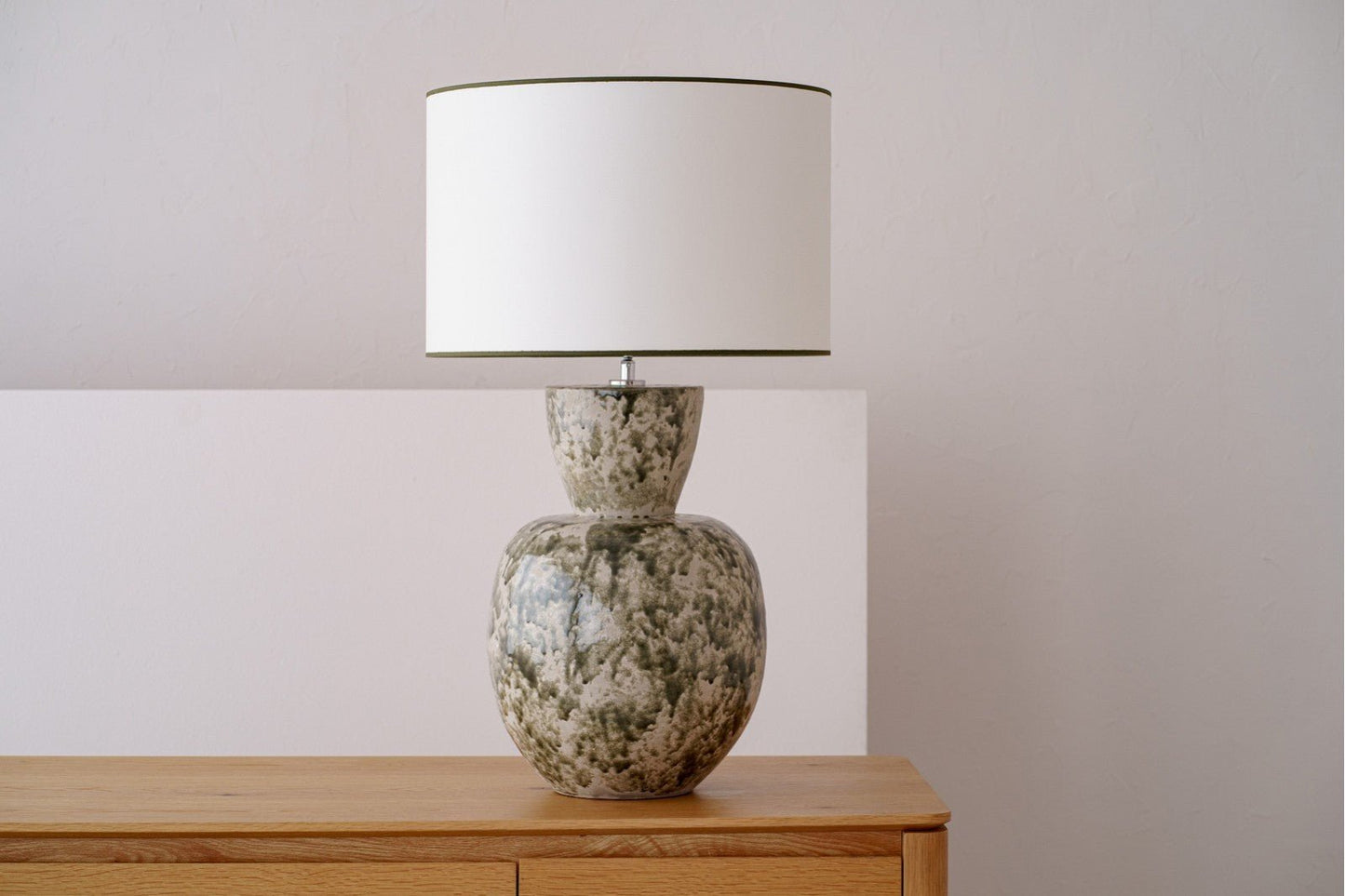 Musgo Lamp - Ideal Furniture ES