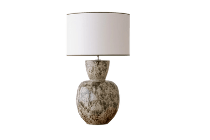 Musgo Lamp - Ideal Furniture ES