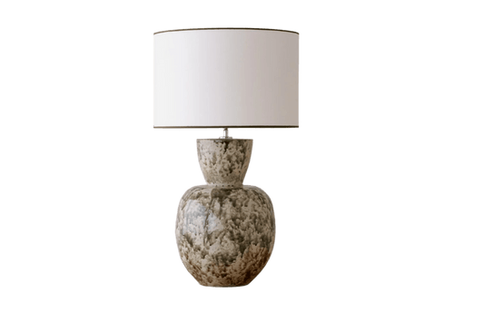 Musgo Lamp - Ideal Furniture ES