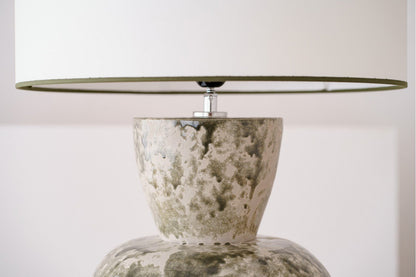 Musgo Lamp - Ideal Furniture ES