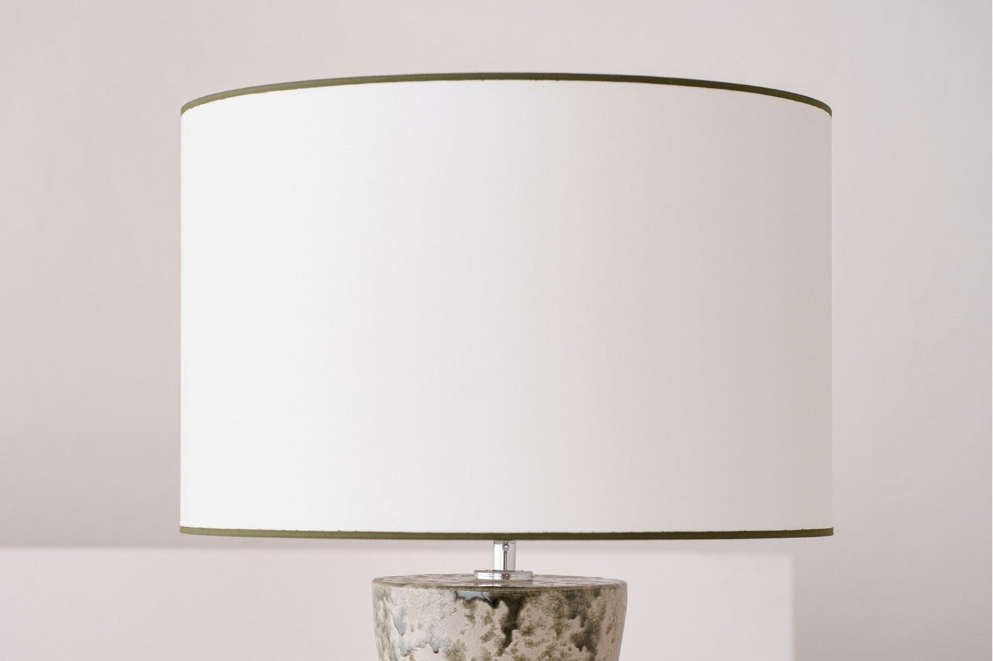 Musgo Lamp - Ideal Furniture ES