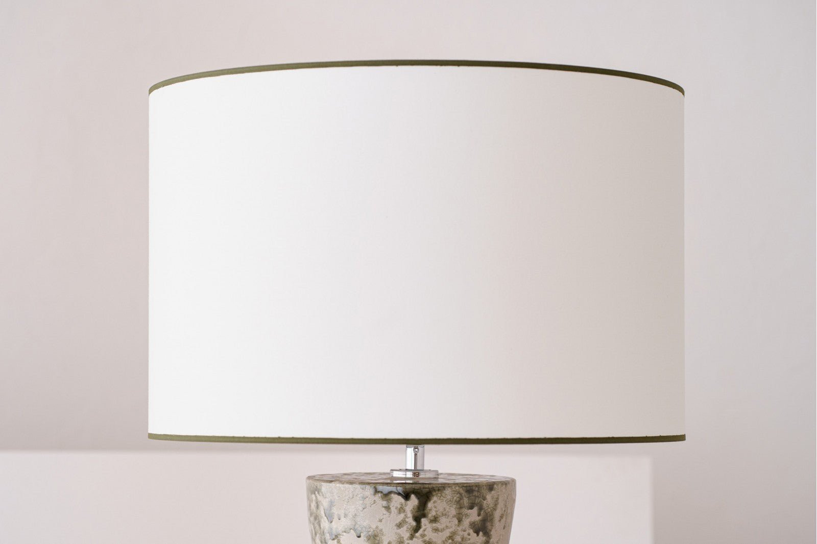 Musgo Lamp - Ideal Furniture ES