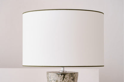 Musgo Lamp - Ideal Furniture ES