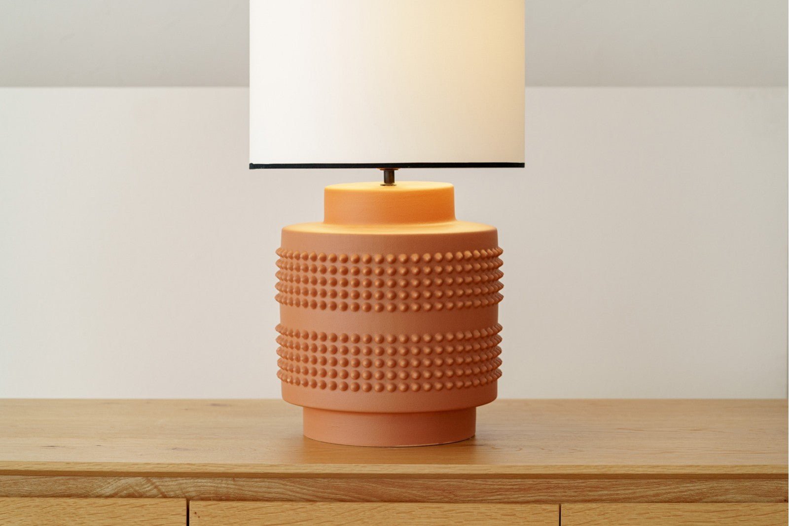 Soho Teja Lamp - Ideal Furniture ES