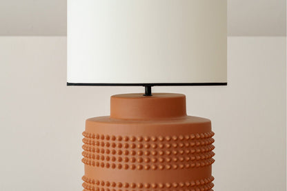 Soho Teja Lamp - Ideal Furniture ES