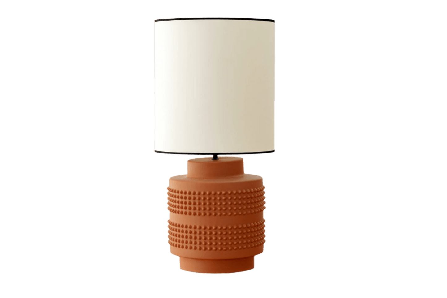 Soho Teja Lamp - Ideal Furniture ES