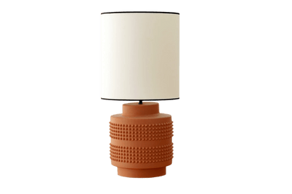 Soho Teja Lamp - Ideal Furniture ES