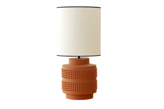 Soho Teja Lamp - Ideal Furniture ES