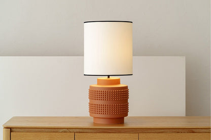 Soho Teja Lamp - Ideal Furniture ES