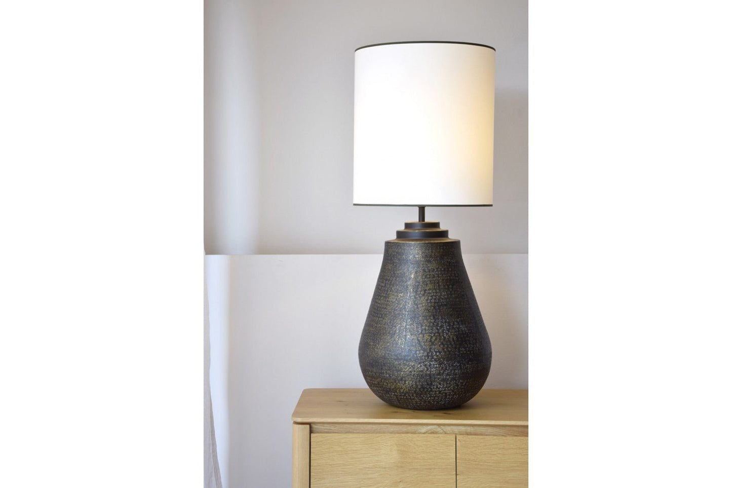 N10 Lamp - Ideal Furniture ES