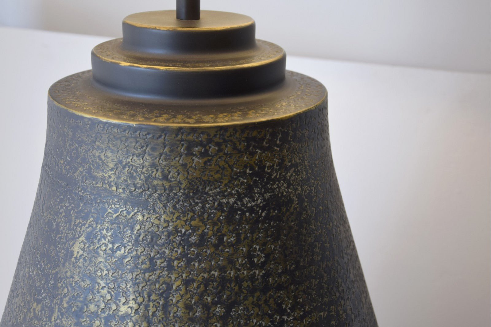 N10 Lamp - Ideal Furniture ES
