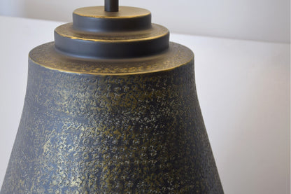 N10 Lamp - Ideal Furniture ES