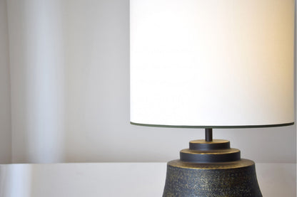 N10 Lamp - Ideal Furniture ES