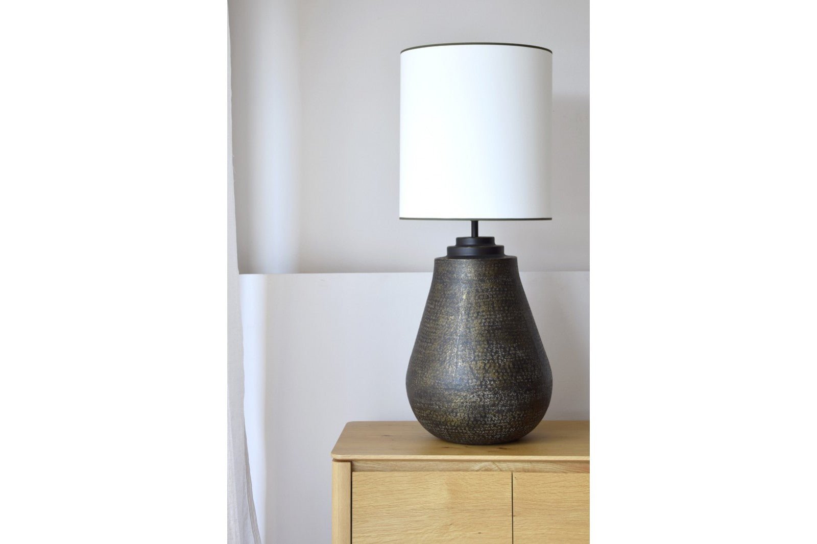 N10 Lamp - Ideal Furniture ES