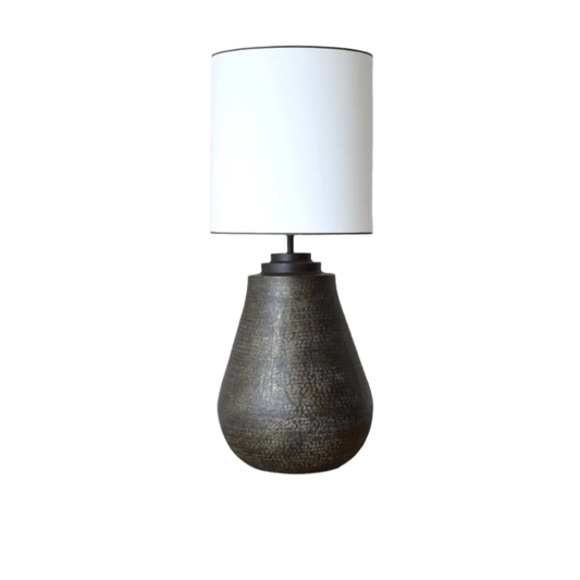 N10 Lamp - Ideal Furniture ES