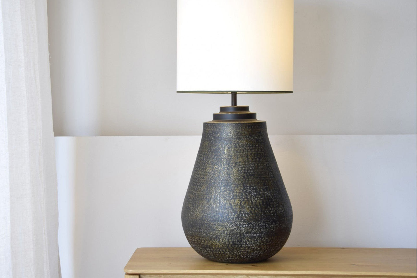N10 Lamp - Ideal Furniture ES
