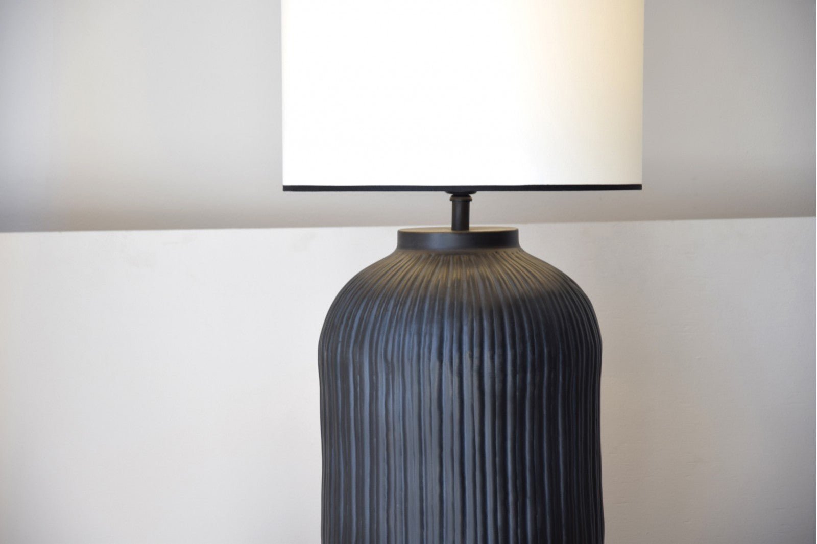 N6 Lamp - Ideal Furniture ES