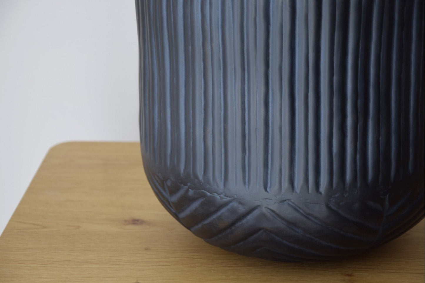 N6 Lamp - Ideal Furniture ES