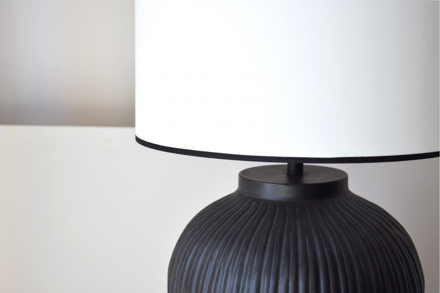 N6 Lamp - Ideal Furniture ES