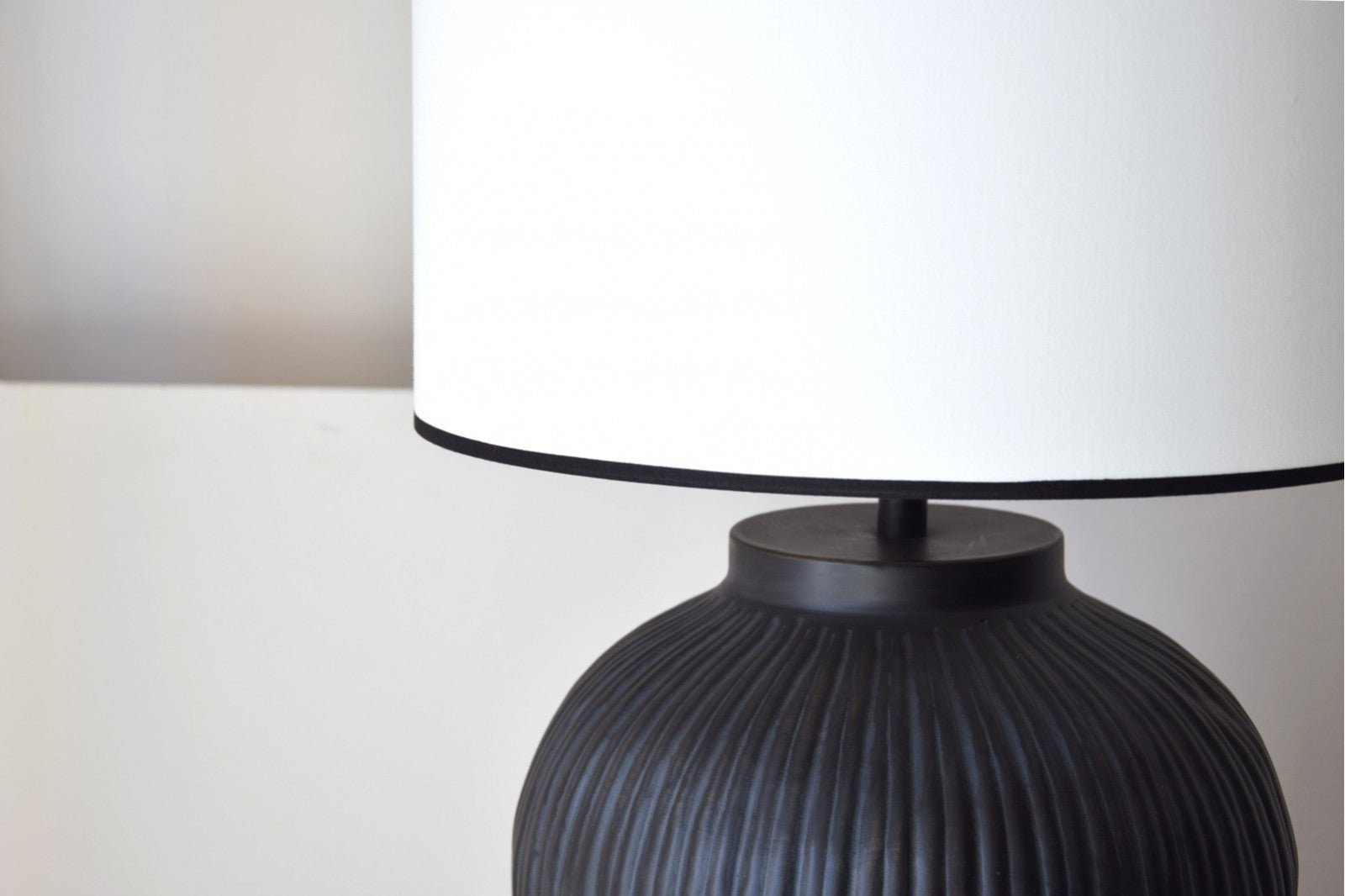 N6 Lamp - Ideal Furniture ES