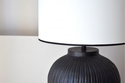 N6 Lamp - Ideal Furniture ES