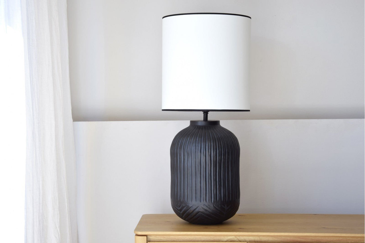 N6 Lamp - Ideal Furniture ES
