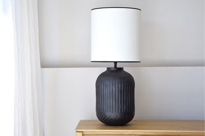 N6 Lamp - Ideal Furniture ES