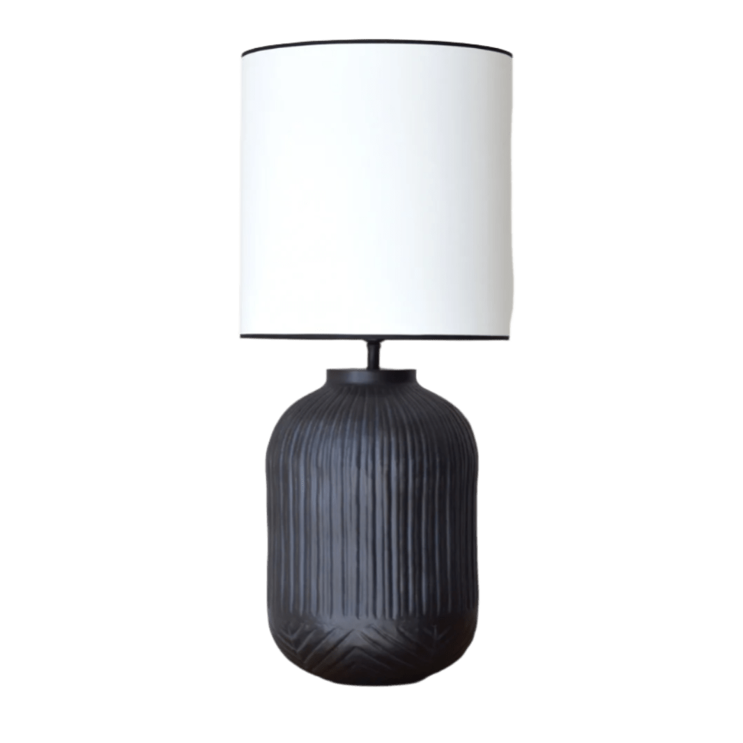 N6 Lamp - Ideal Furniture ES
