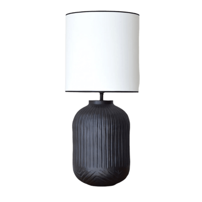 N6 Lamp - Ideal Furniture ES