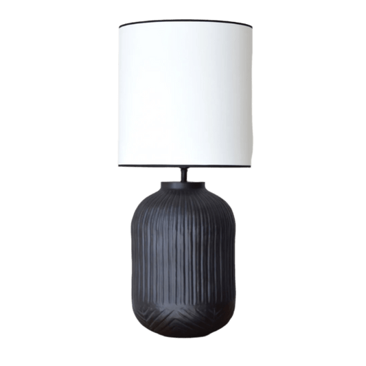 N6 Lamp - Ideal Furniture ES