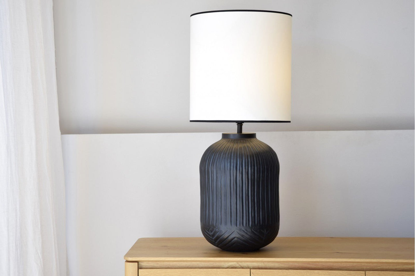 N6 Lamp - Ideal Furniture ES