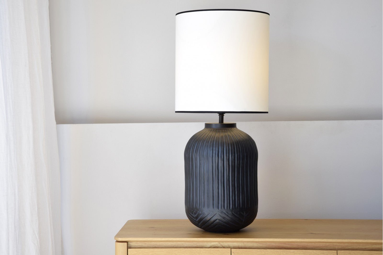 N6 Lamp - Ideal Furniture ES