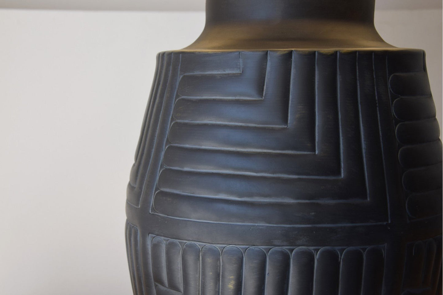 N7 Lamp - Ideal Furniture ES