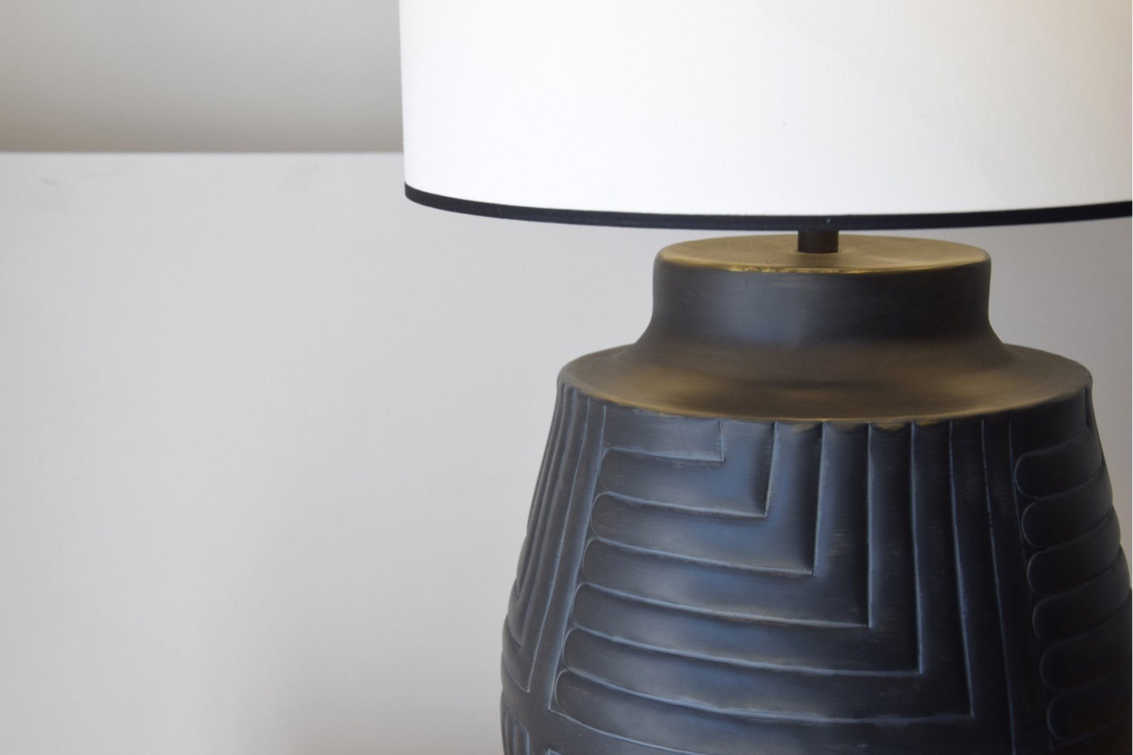 N7 Lamp - Ideal Furniture ES