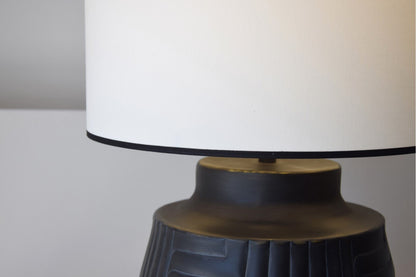 N7 Lamp - Ideal Furniture ES