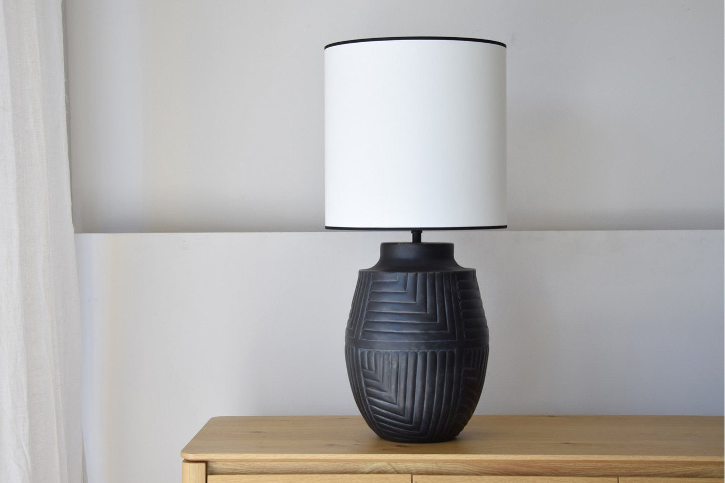 N7 Lamp - Ideal Furniture ES