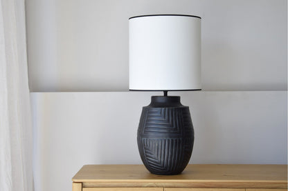 N7 Lamp - Ideal Furniture ES