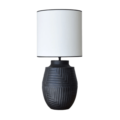 N7 Lamp - Ideal Furniture ES