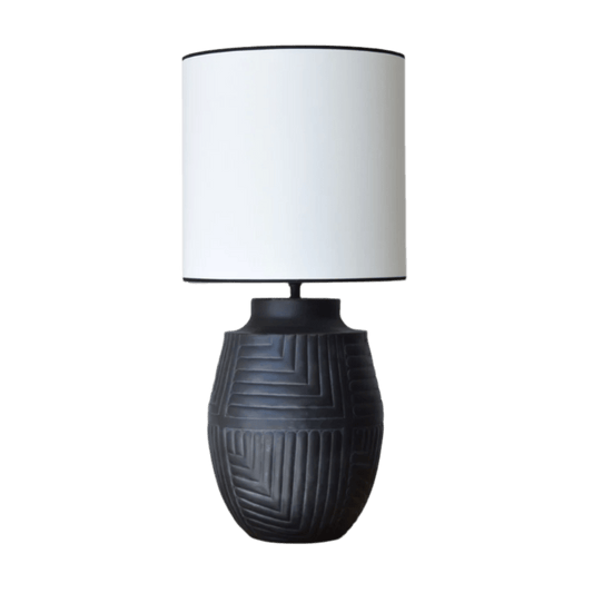 N7 Lamp - Ideal Furniture ES