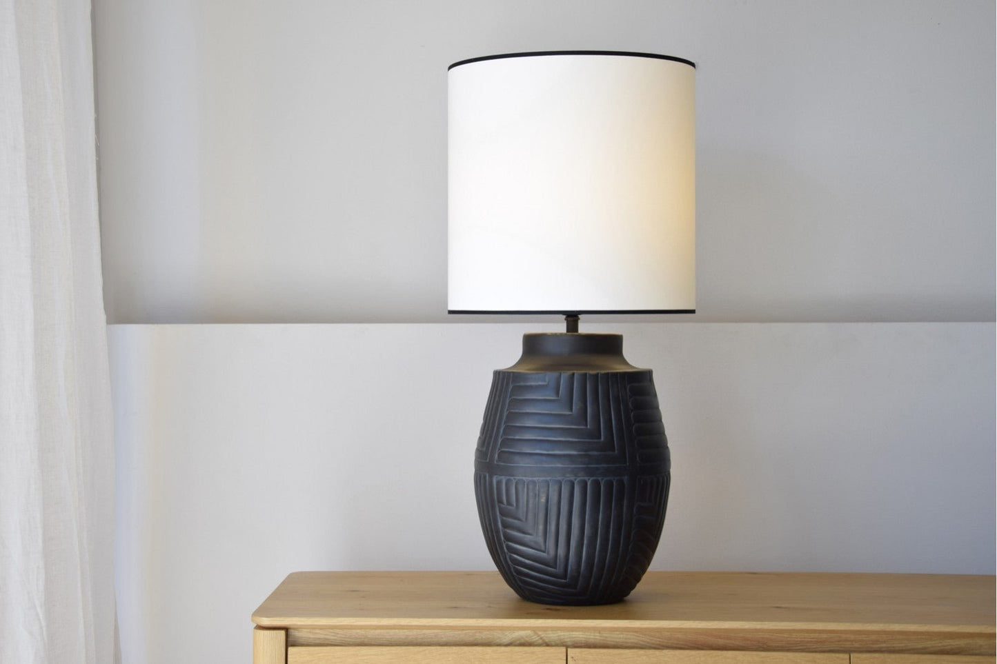 N7 Lamp - Ideal Furniture ES