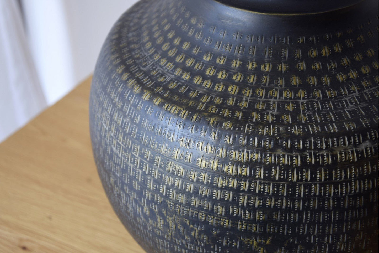 N8 Lamp - Ideal Furniture ES