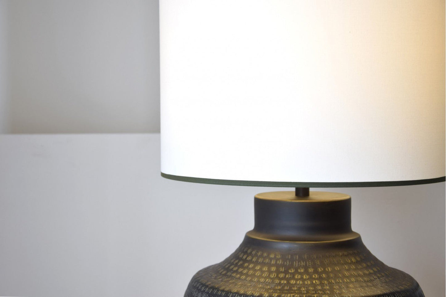 N8 Lamp - Ideal Furniture ES